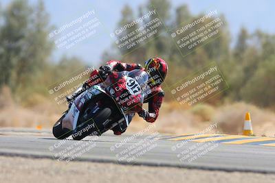 media/Oct-05-2024-Race Pace (Sat) [[aa7b44e117]]/8-Turn 7 (1110am)/